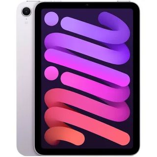(Category: ) located in . Submitted by mnm.shop (Listing ID 1345630359, Image 1). Description: .