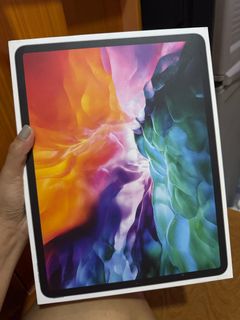 (Category: ) located in . Submitted by angelguanco (Listing ID 1345681234, Image 1). Description: .