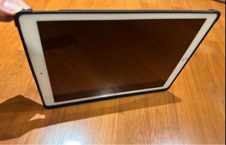 (Category: ) located in . Submitted by shoptilldropsss (Listing ID 1345583894, Image 1). Description: .