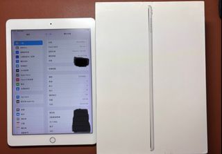 （分類：）位於 。 由 ksnghk 提交（商品編號 1345524651，圖片 1）。簡介： 。