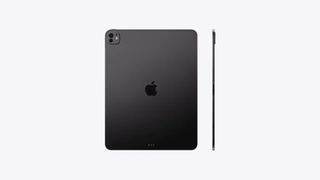 (Category: ) located in . Submitted by customised_style (Listing ID 1345720671, Image 1). Description: .