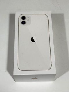 （分類：）位於 。 由 skylinerhk 提交（商品編號 1345628937，圖片 1）。簡介： 。