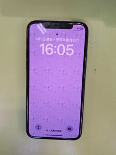 （分類：）位於 。 由 ftshing 提交（商品編號 1345595853，圖片 1）。簡介： 。