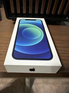 (Category: ) located in . Submitted by cleeee (Listing ID 1345660975, Image 1). Description: .