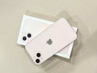 (Category: ) located in . Submitted by weiweiwooi (Listing ID 1345644074, Image 1). Description: .