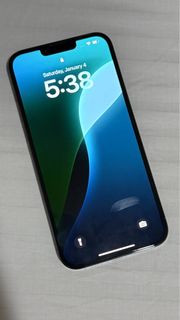 (Category: ) located in . Submitted by technofreak (Listing ID 1345561488, Image 1). Description: .