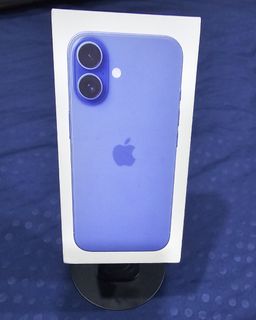 (Category: ) located in . Submitted by gxzhen (Listing ID 1345528836, Image 1). Description: .
