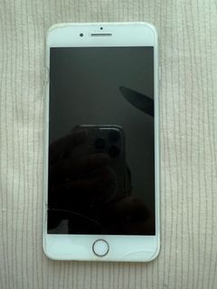 (Category: ) located in . Submitted by liatfortune (Listing ID 1345551665, Image 1). Description: .