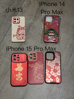 （分類：）位於 。 由 miyii 提交（商品編號 1345622392，圖片 1）。簡介： 。