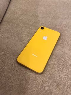 （分類：）位於 。 由 shimajer 提交（商品編號 1345651040，圖片 1）。簡介： 。