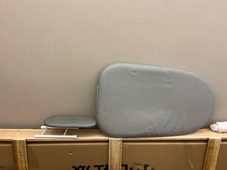 （分類：）位於 。 由 bbcrisp 提交（商品編號 1345517208，圖片 1）。簡介： 。