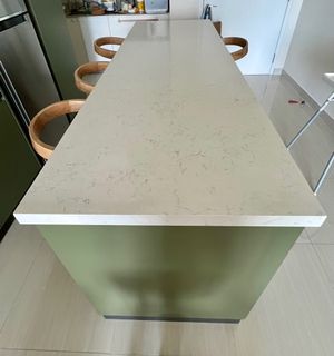 (Category: ) located in . Submitted by sales_q (Listing ID 1345572613, Image 1). Description: .