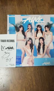 （分類：）位於 。 由 joyce1855 提交（商品編號 1326308406，圖片 1）。簡介： 。