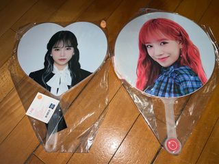 （分類：）位於 。 由 istanbtsbts 提交（商品編號 1345619707，圖片 1）。簡介： 。