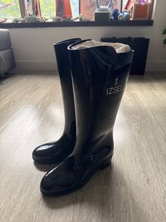 （分類：）位於 。 由 CL8526 提交（商品編號 1345532349，圖片 1）。簡介： 。