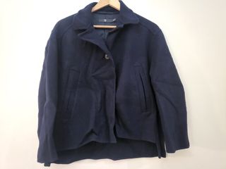 （分類：）位於 。 由 cheung3558 提交（商品編號 1345616941，圖片 1）。簡介： 。
