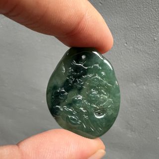 (Category: ) located in . Submitted by crystalstoreph (Listing ID 1345675840, Image 1). Description: .