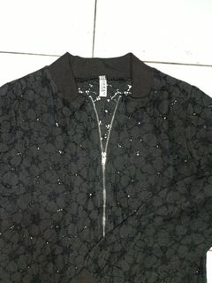 (Kategori: ) berada di . Dikirim oleh allispreloveddd (ID iklan 1345604148, Gambar 1). Deskripsi: .
