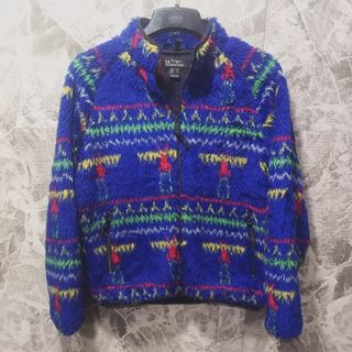 (Kategori: ) berada di . Dikirim oleh preloved_psbb (ID iklan 1345529608, Gambar 1). Deskripsi: .