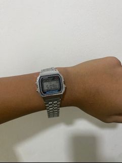 (Kategori: ) berada di . Dikirim oleh yoyyyi (ID iklan 1345556999, Gambar 1). Deskripsi: .