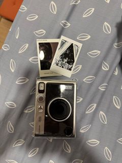 (Kategori: ) berada di . Dikirim oleh gladioland (ID iklan 1345709473, Gambar 1). Deskripsi: .