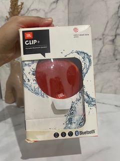 (Kategori: ) berada di . Dikirim oleh yuk.adopsi (ID iklan 1345649121, Gambar 1). Deskripsi: .