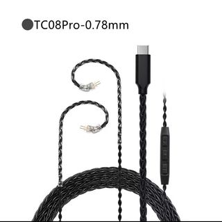 (Category: ) located in . Submitted by junliang91 (Listing ID 1345539643, Image 1). Description: .