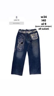 (Category: ) located in . Submitted by spidoothrift (Listing ID 1345623087, Image 1). Description: .