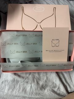 （分類：）位於 。 由 lyl828 提交（商品編號 1345690053，圖片 1）。簡介： 。