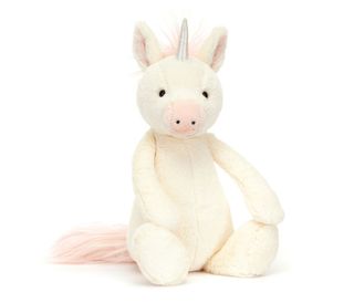 (Category: ) located in . Submitted by district.gifts (Listing ID 1295371847, Image 1). Description: .