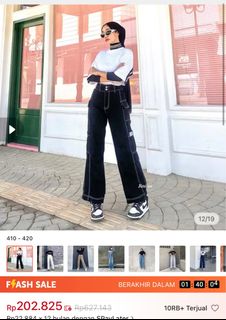 (Kategori: ) berada di . Dikirim oleh ftrtn (ID iklan 1345530142, Gambar 1). Deskripsi: .