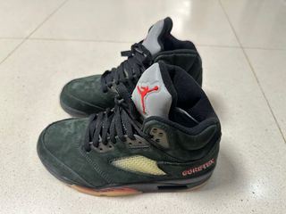 （分類：）位於 。 由 peterchan. 提交（商品編號 1345626828，圖片 1）。簡介： 。