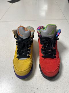 （分類：）位於 。 由 peterchan. 提交（商品編號 1345628284，圖片 1）。簡介： 。