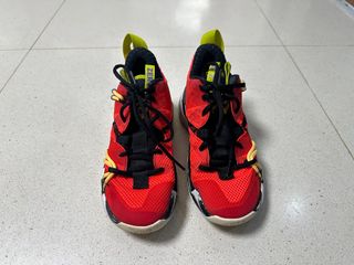 （分類：）位於 。 由 peterchan. 提交（商品編號 1345632087，圖片 1）。簡介： 。