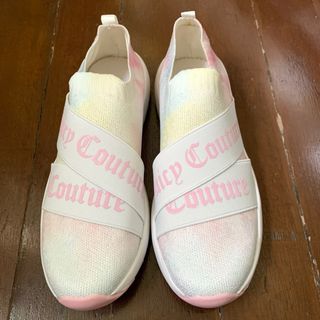 (Category: ) located in . Submitted by tflquezoncity (Listing ID 1345613809, Image 1). Description: .