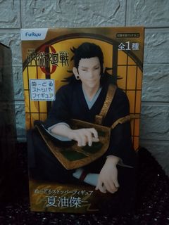 (Category: ) located in . Submitted by _mitsuuuu (Listing ID 1345680135, Image 1). Description: .