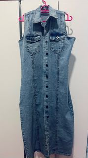(Category: ) located in . Submitted by mypreluvshop (Listing ID 1345693159, Image 1). Description: .