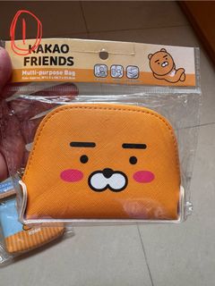（分類：）位於 。 由 rrykh 提交（商品編號 1345552681，圖片 1）。簡介： 。