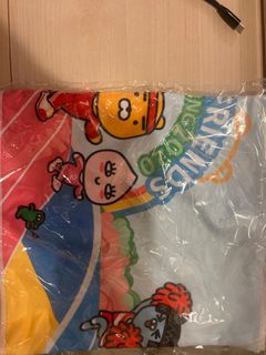 （分類：）位於 。 由 kat_no 提交（商品編號 1345701412，圖片 1）。簡介： 。