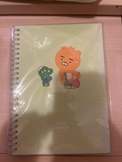 （分類：）位於 。 由 kat_no 提交（商品編號 1345698752，圖片 1）。簡介： 。