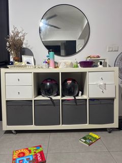 (Category: ) located in . Submitted by firda.fatasya (Listing ID 1345521412, Image 1). Description: .