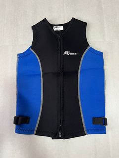 （分類：）位於 。 由 littlepower 提交（商品編號 1345548671，圖片 1）。簡介： 。