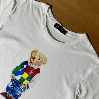 (Kategori: ) berada di . Dikirim oleh fth89 (ID iklan 1345641308, Gambar 1). Deskripsi: .