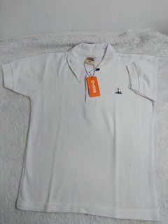 (Kategori: ) berada di . Dikirim oleh barangbekasrasabaru (ID iklan 1345566297, Gambar 1). Deskripsi: .