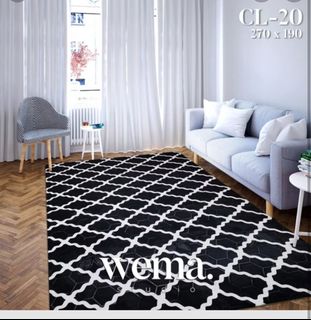 (Kategori: ) berada di . Dikirim oleh dingsanak (ID iklan 1345567641, Gambar 1). Deskripsi: .