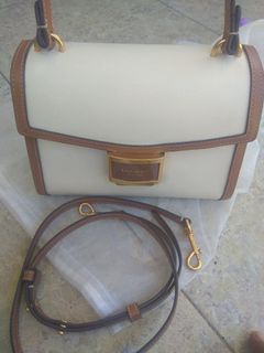 (Kategori: ) berada di . Dikirim oleh threeel (ID iklan 1345552235, Gambar 1). Deskripsi: .