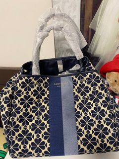 （分類：）位於 。 由 kendi_pan 提交（商品編號 1345652824，圖片 1）。簡介： 。