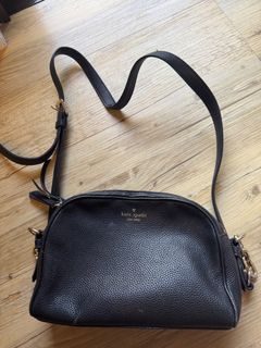 Preloved kate spade bags philippines deals