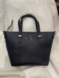 (Kategori: ) berada di . Dikirim oleh ayuasapreloved (ID iklan 1345648108, Gambar 1). Deskripsi: .