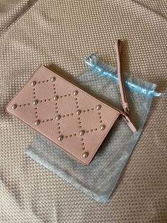 （分類：）位於 。 由 cycde 提交（商品編號 1345541864，圖片 1）。簡介： 。